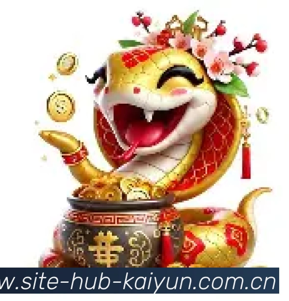 全场景服务